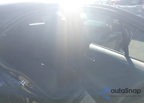 2022 Toyota Corolla Se Nightshade Edition from USA, damaged, VIN 5YFS4MCE1NP138557